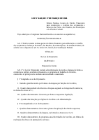 Lei no 4320 SECA.pdf